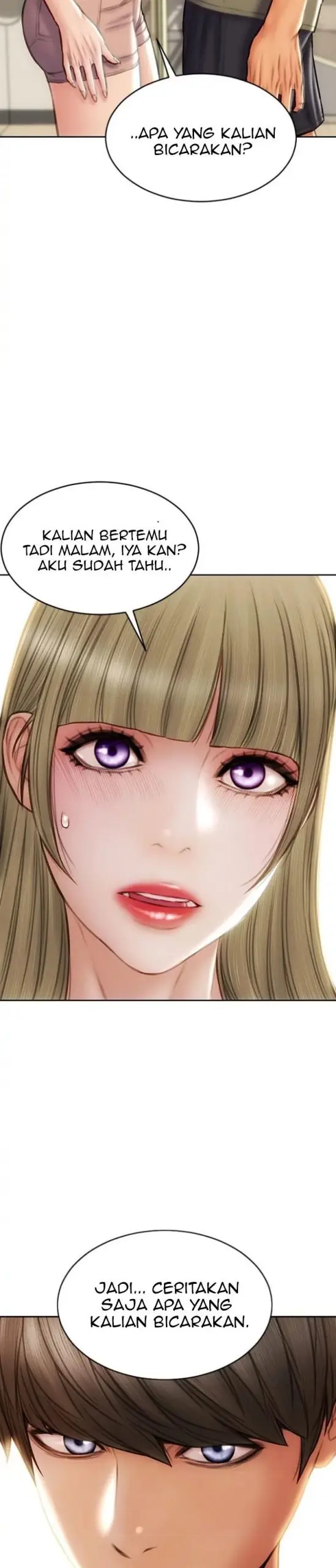 image-komik-komik-bad-guy-mojo-chapter-55-22/51