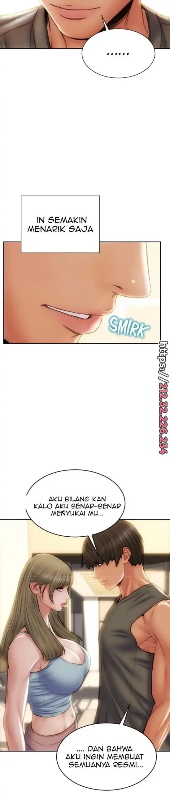 image-komik-komik-bad-guy-mojo-chapter-55-23/51