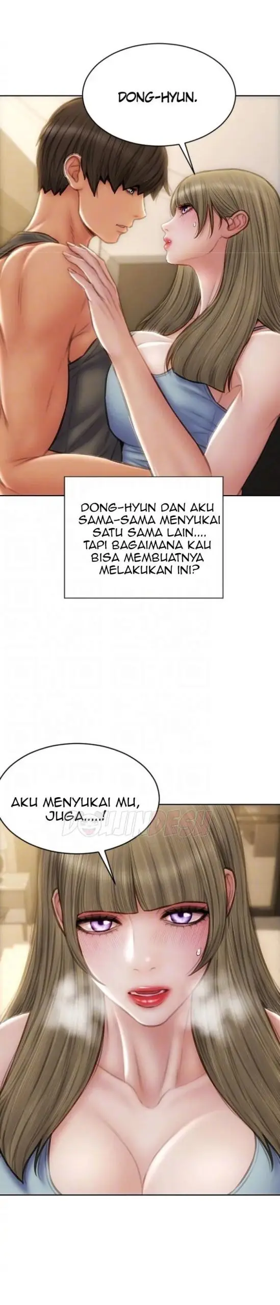 image-komik-komik-bad-guy-mojo-chapter-55-28/51