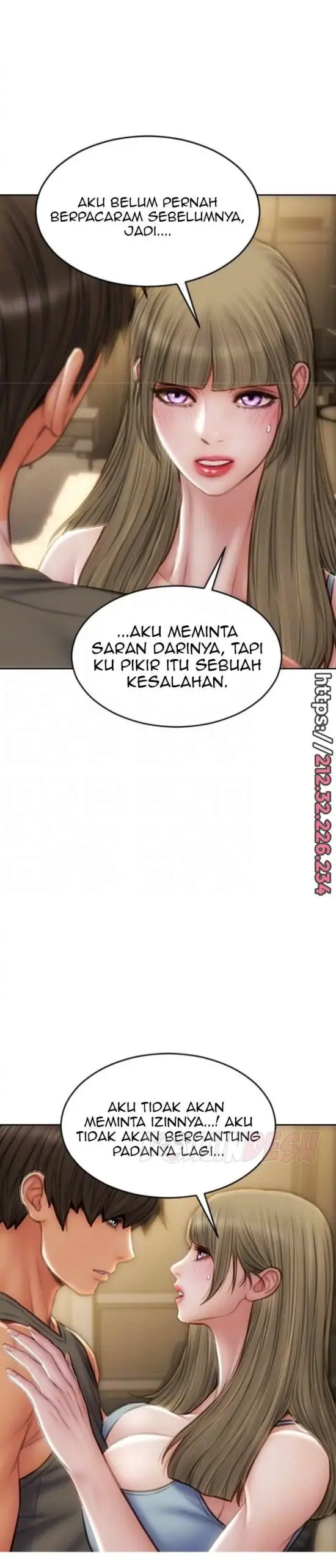 image-komik-komik-bad-guy-mojo-chapter-55-29/51