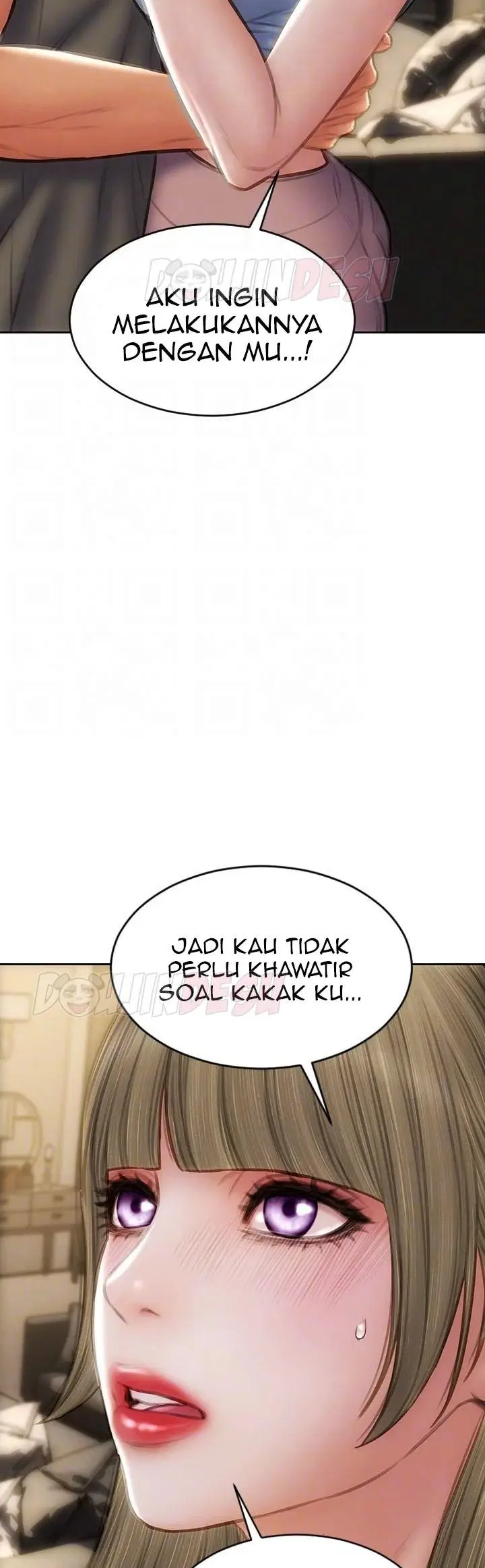 image-komik-komik-bad-guy-mojo-chapter-55-30/51