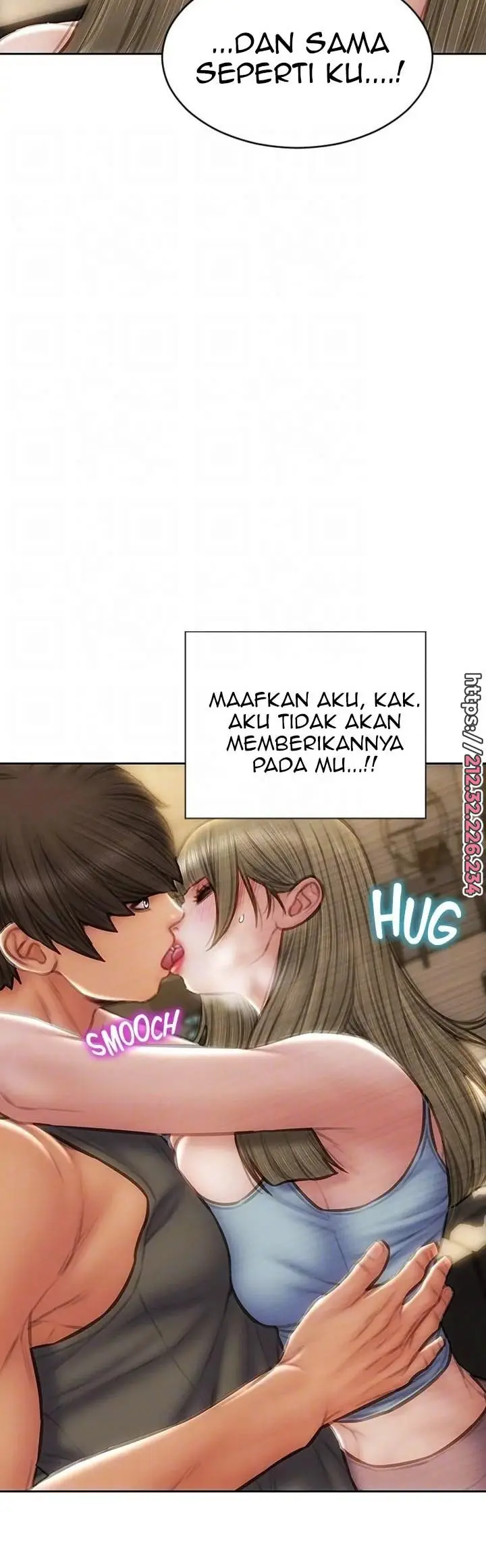 image-komik-komik-bad-guy-mojo-chapter-55-31/51