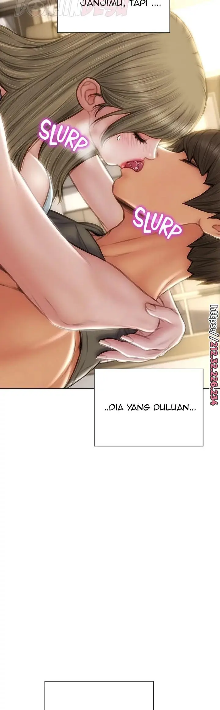 image-komik-komik-bad-guy-mojo-chapter-55-33/51