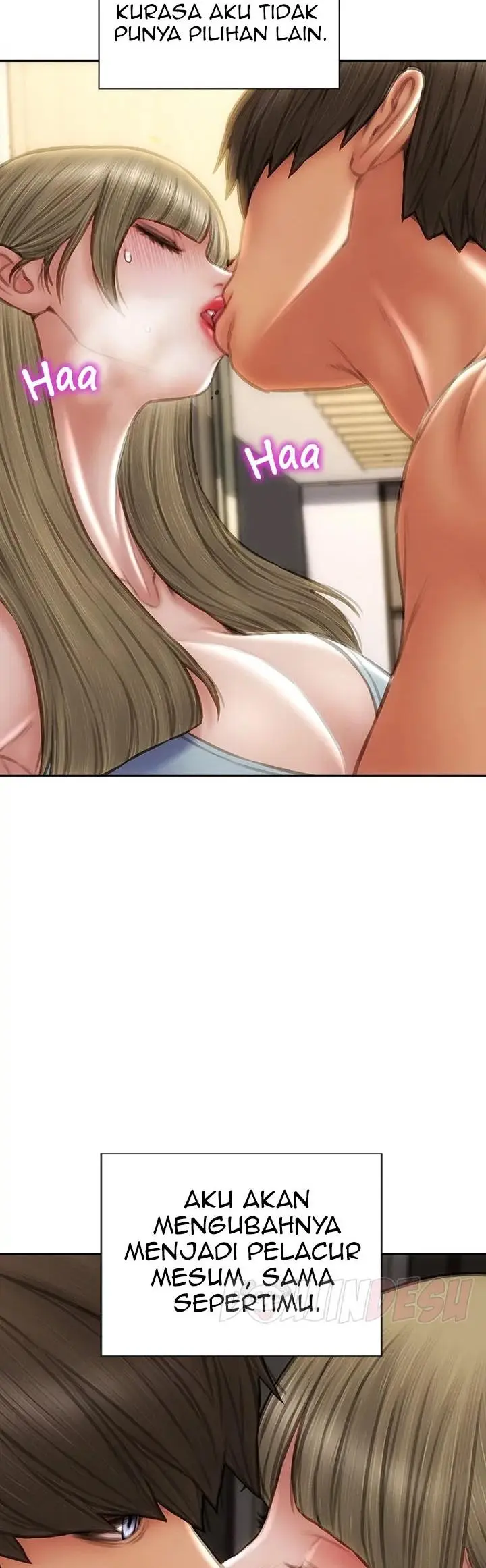 image-komik-komik-bad-guy-mojo-chapter-55-34/51