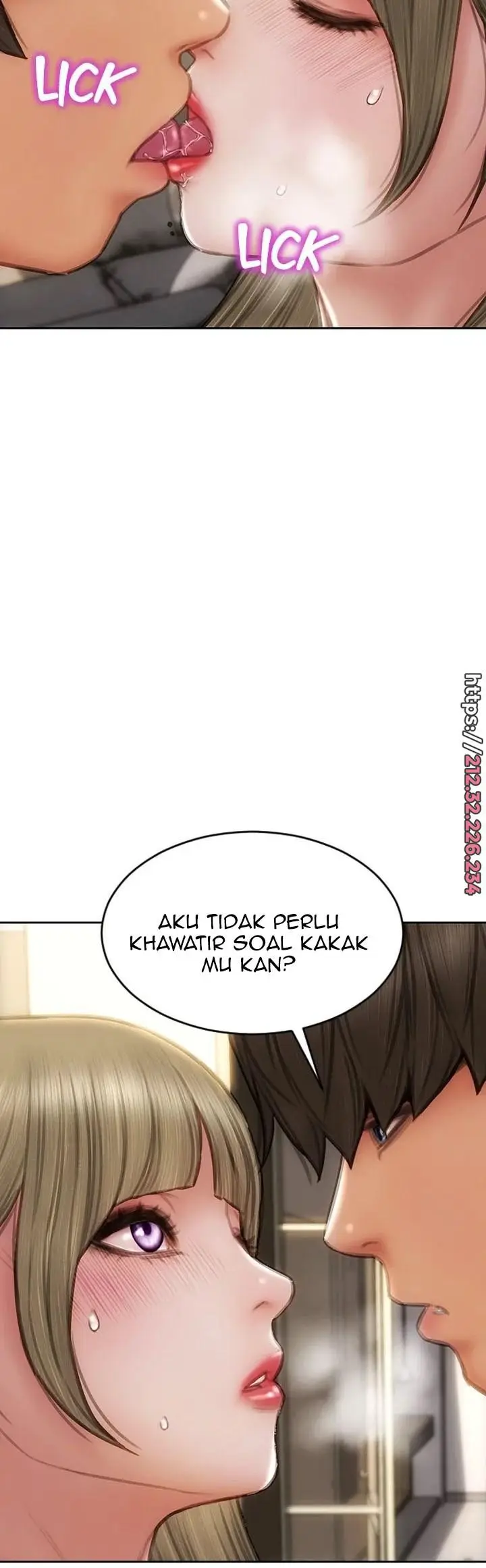 image-komik-komik-bad-guy-mojo-chapter-55-35/51