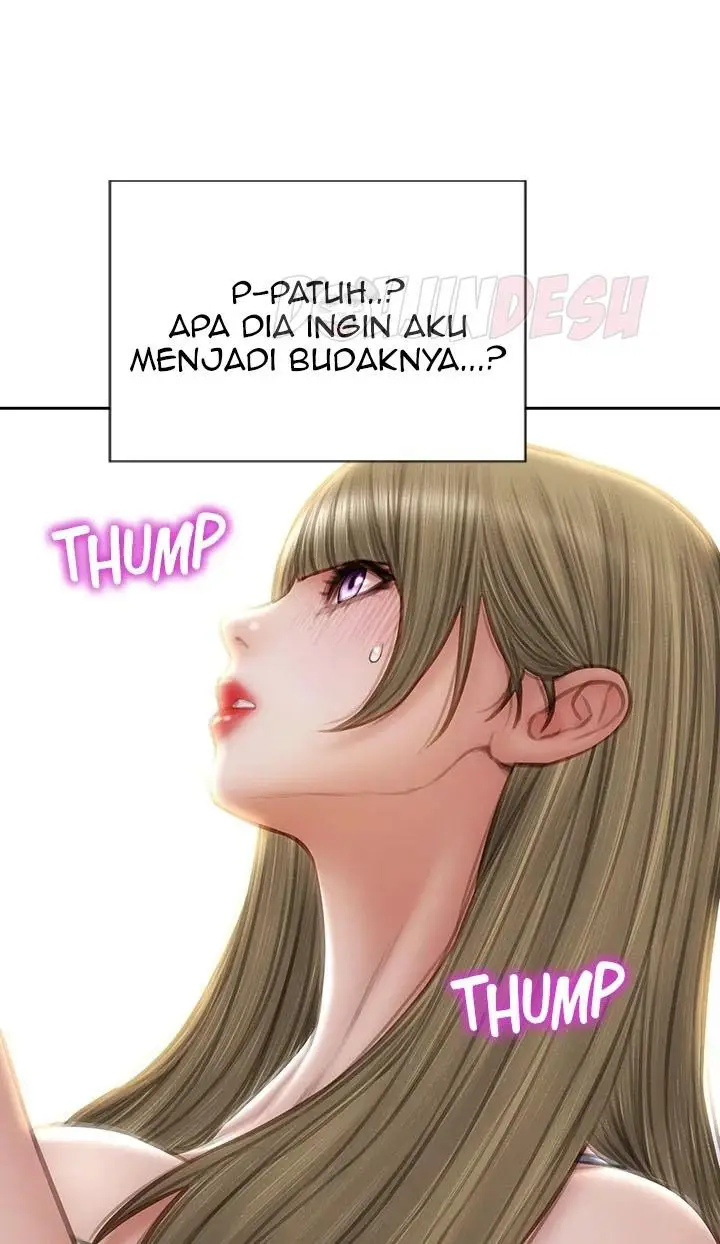 image-komik-komik-bad-guy-mojo-chapter-55-40/51