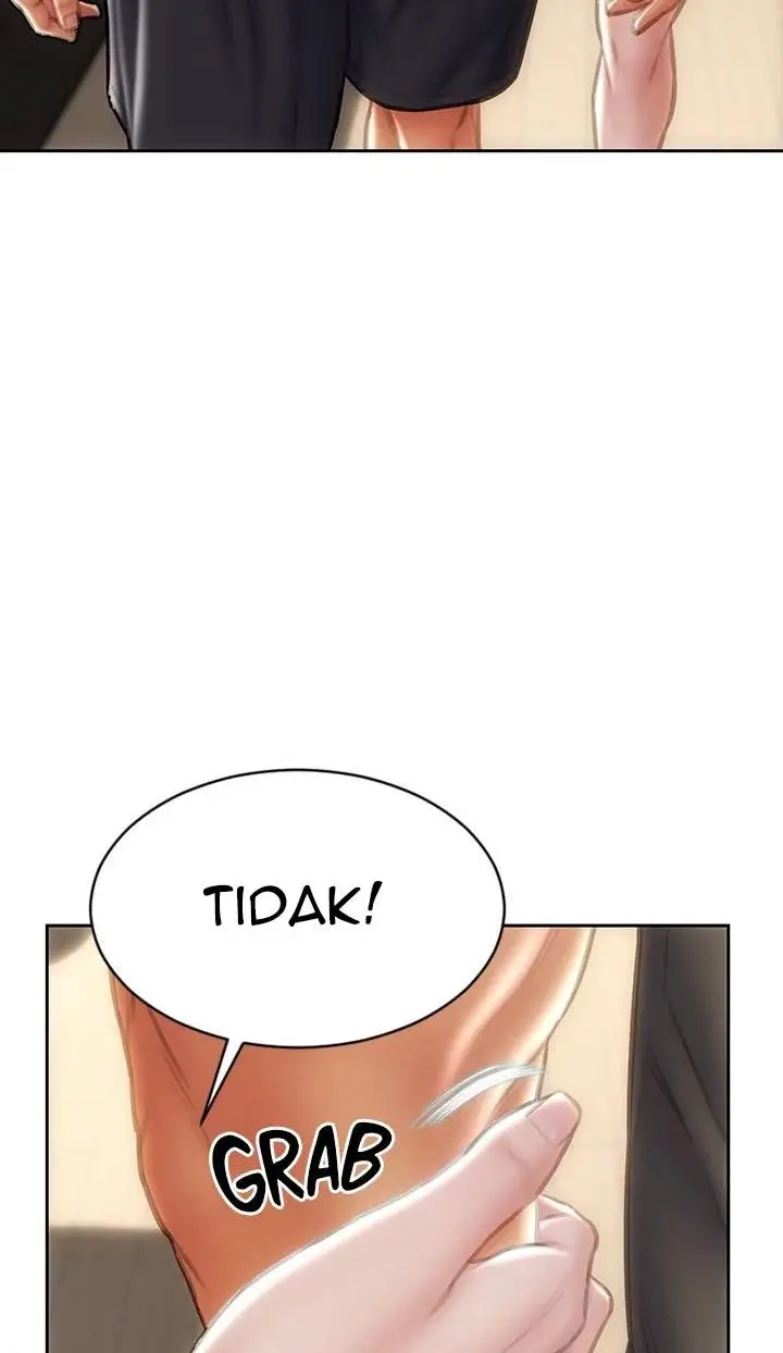 image-komik-komik-bad-guy-mojo-chapter-55-43/51