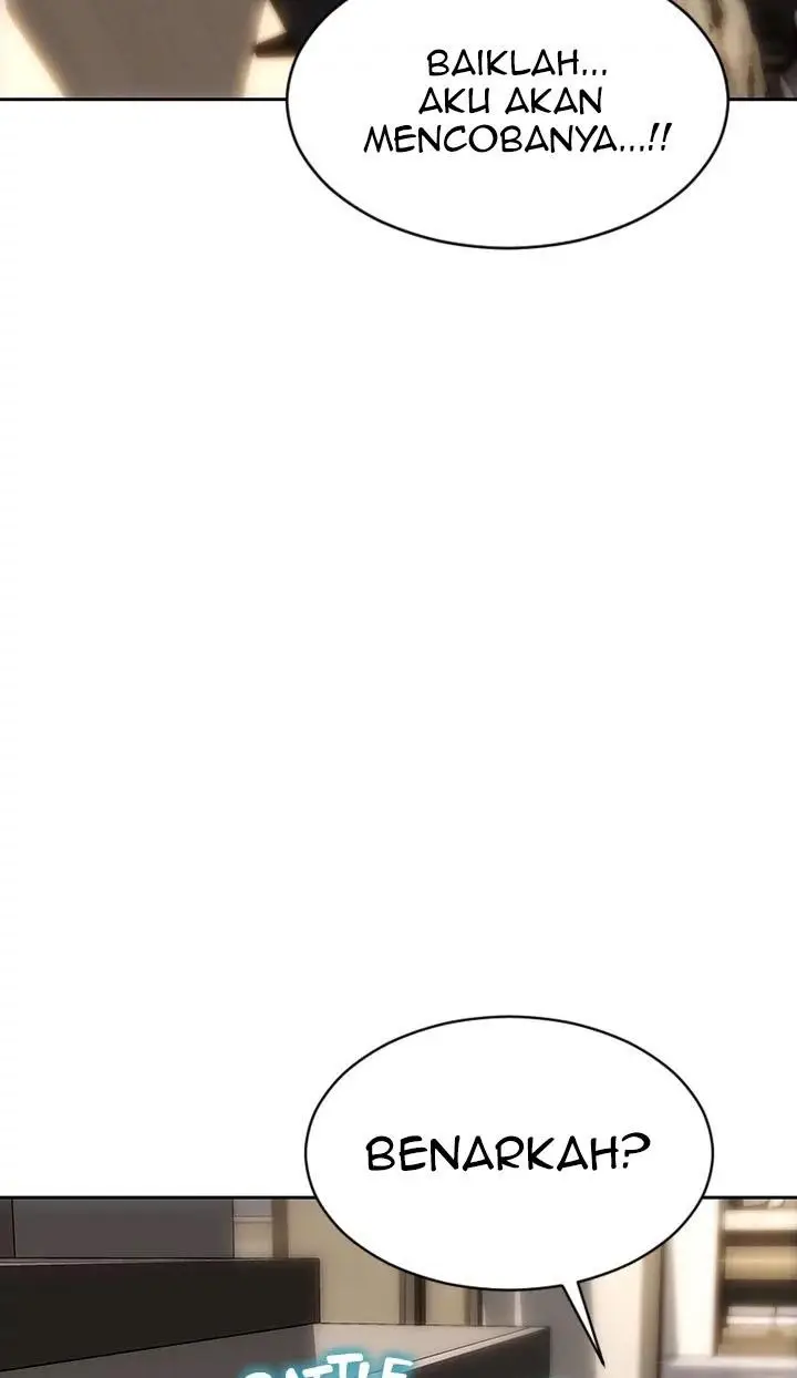 image-komik-komik-bad-guy-mojo-chapter-55-46/51