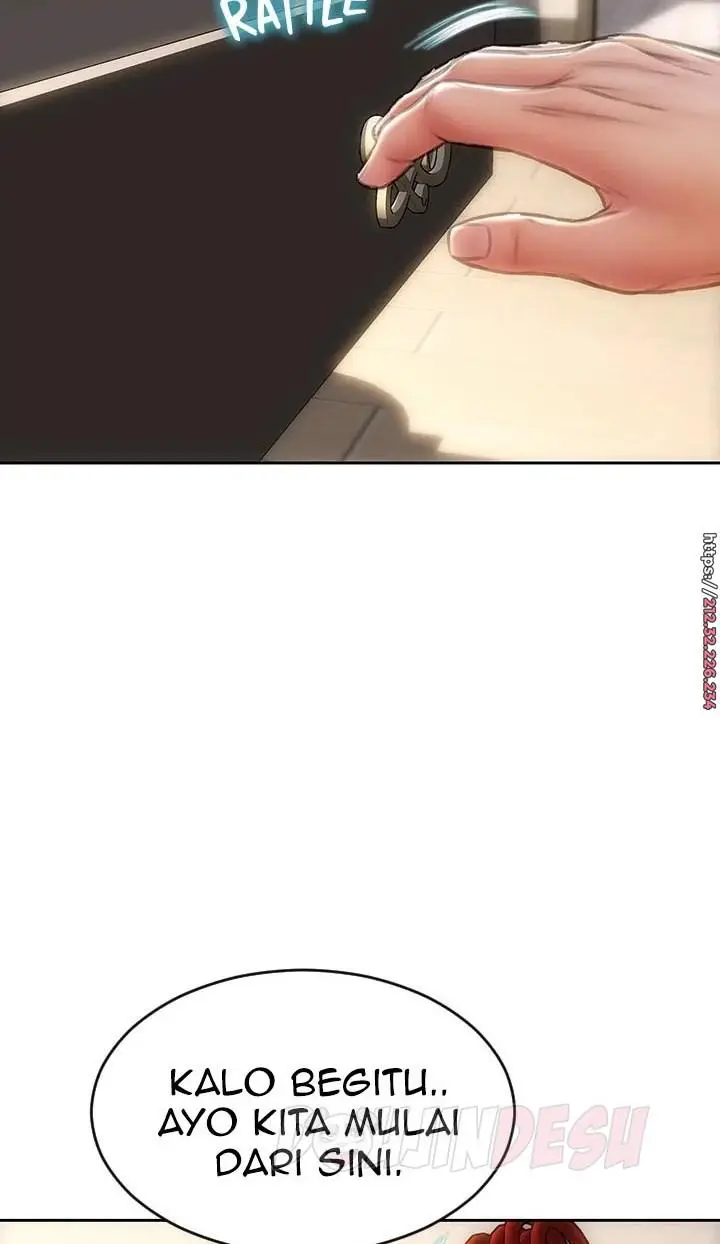 image-komik-komik-bad-guy-mojo-chapter-55-47/51