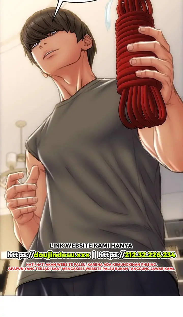 image-komik-komik-bad-guy-mojo-chapter-55-48/51