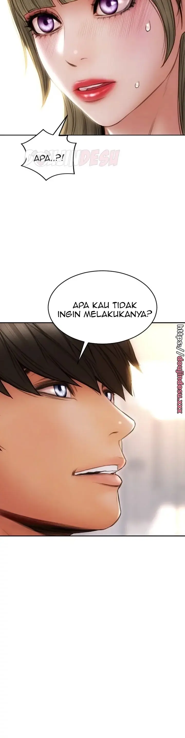 image-komik-komik-bad-guy-mojo-chapter-56-1/40