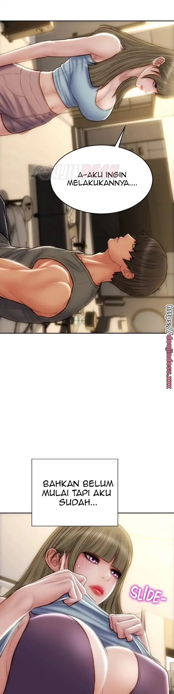 image-komik-komik-bad-guy-mojo-chapter-56-2/40