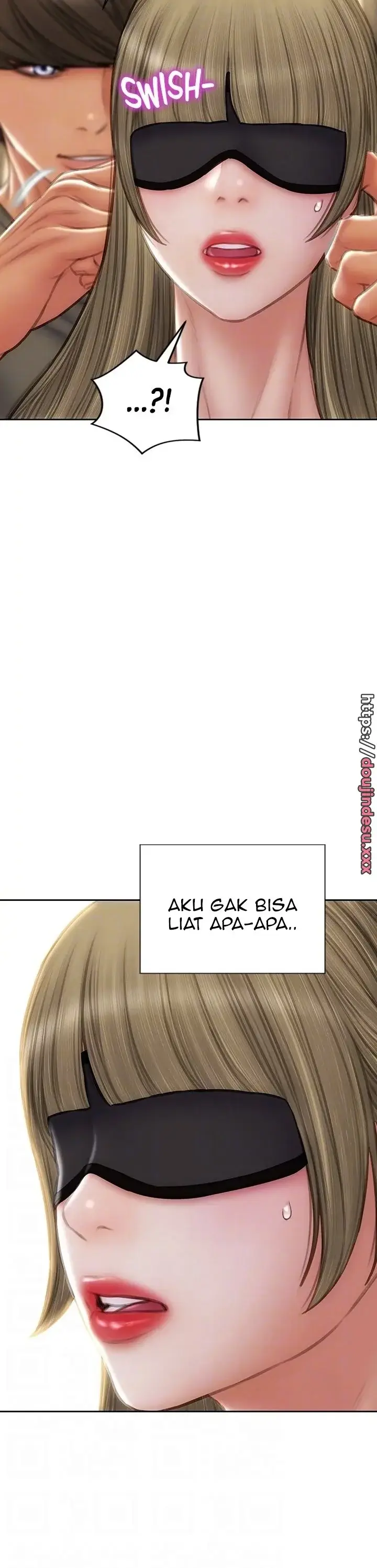 image-komik-komik-bad-guy-mojo-chapter-56-10/40