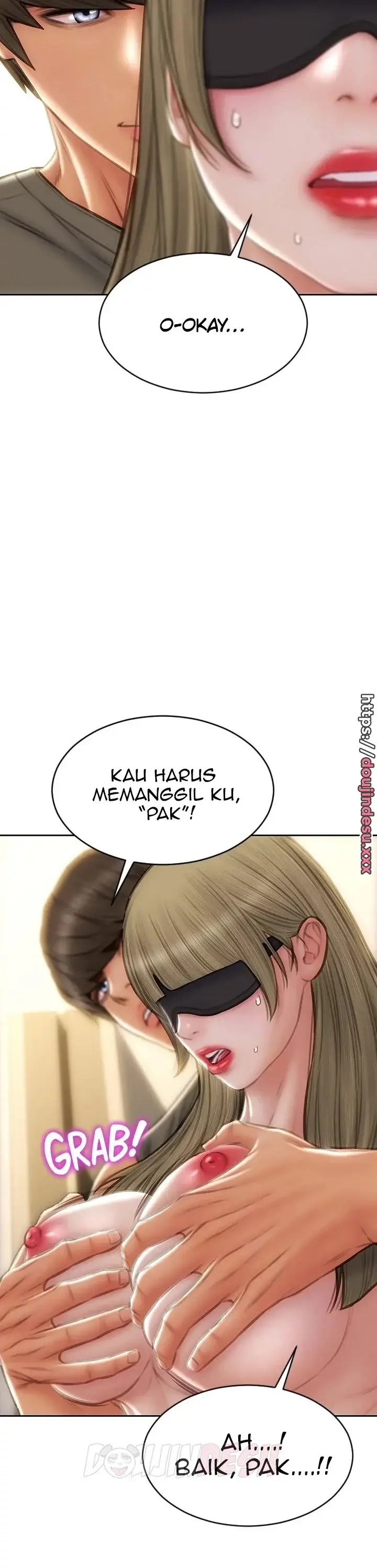 image-komik-komik-bad-guy-mojo-chapter-56-12/40