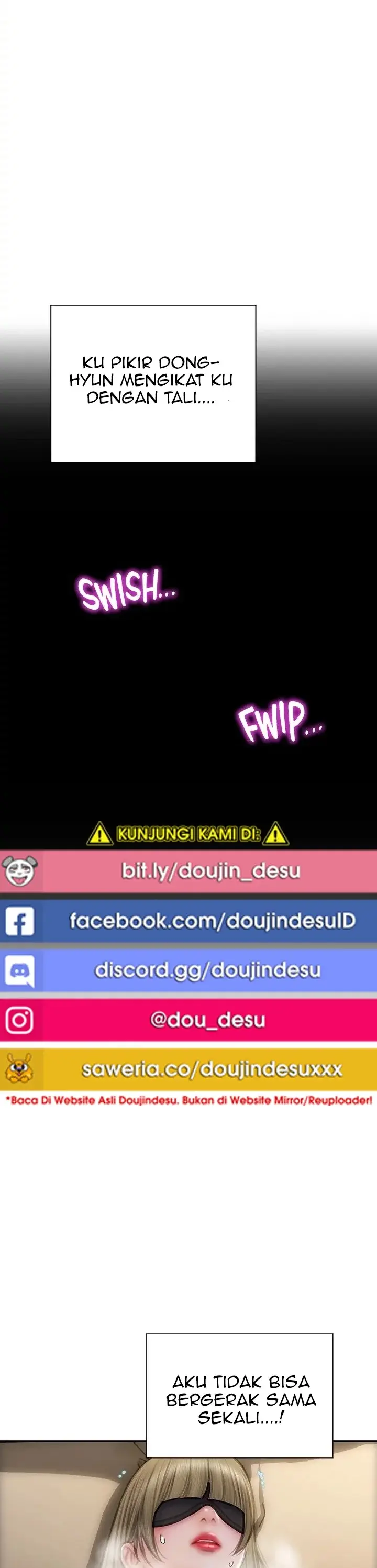 image-komik-komik-bad-guy-mojo-chapter-56-15/40