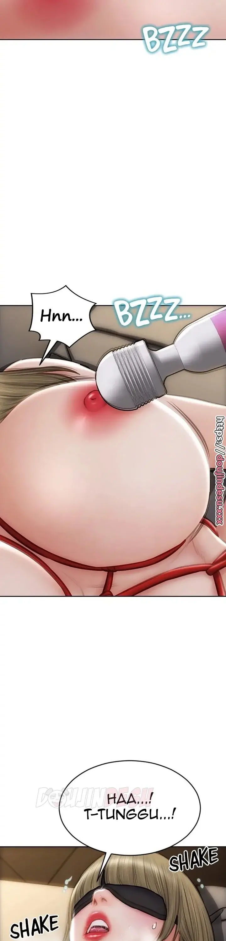 image-komik-komik-bad-guy-mojo-chapter-56-17/40