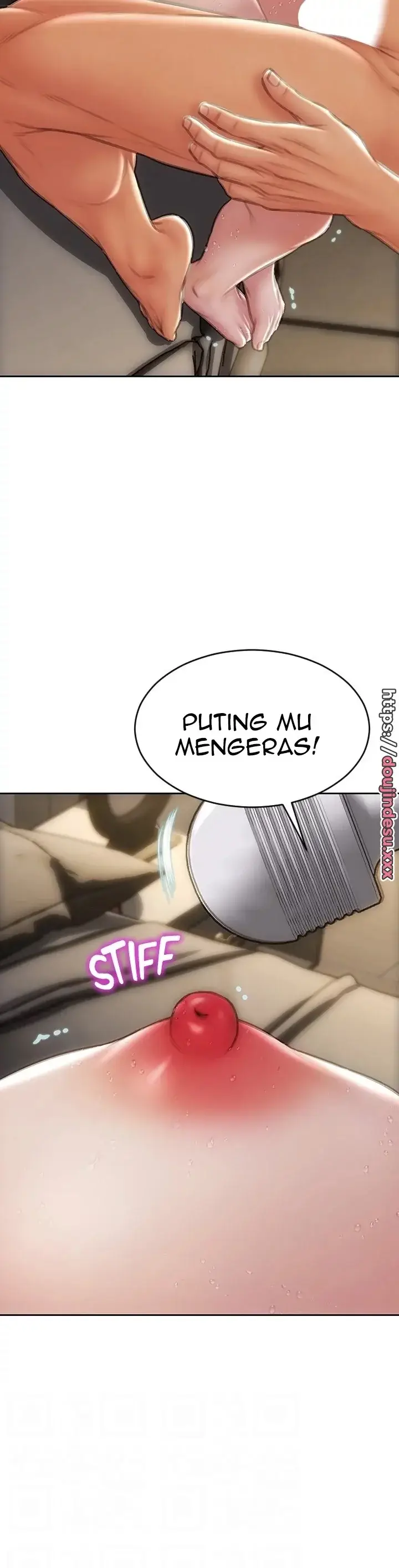 image-komik-komik-bad-guy-mojo-chapter-56-19/40