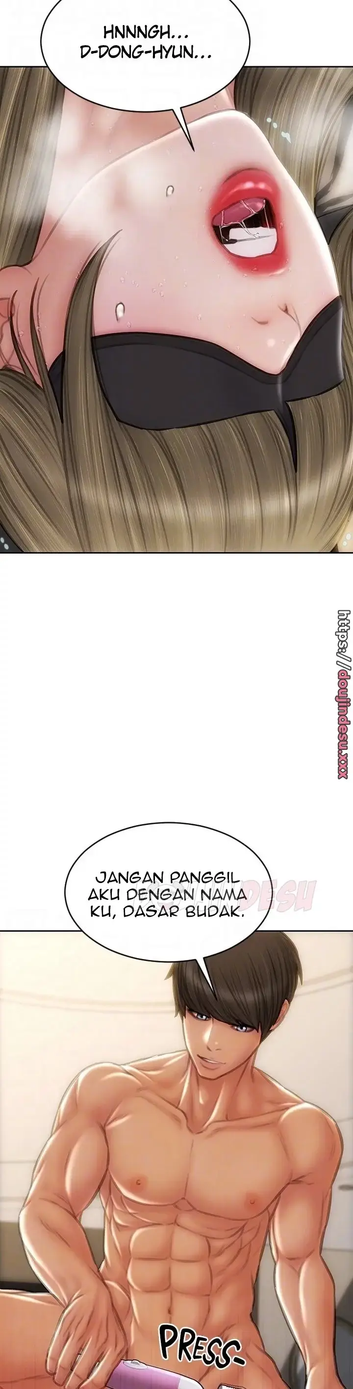 image-komik-komik-bad-guy-mojo-chapter-56-21/40