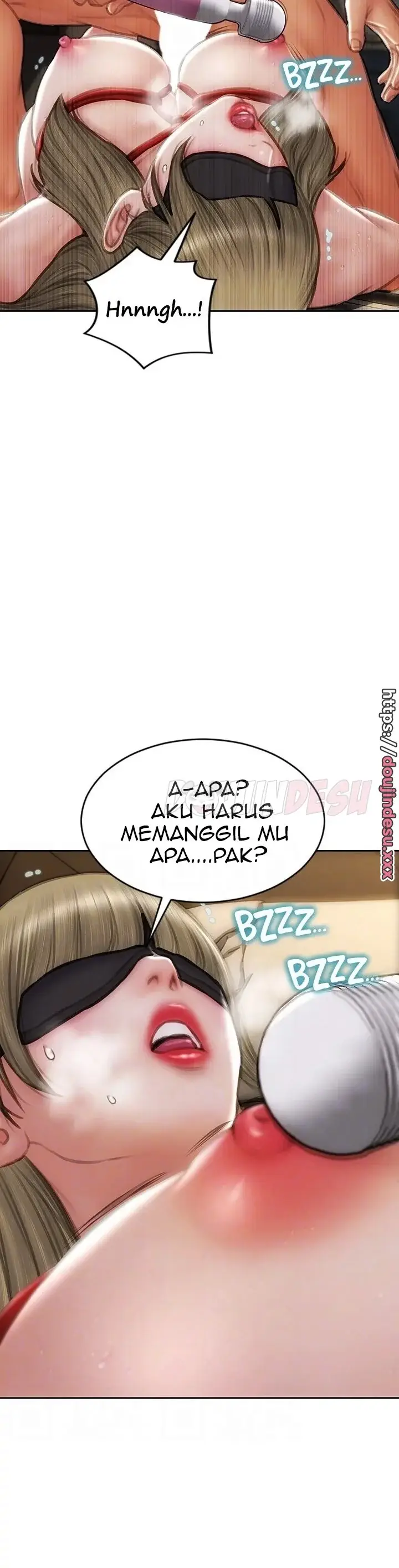 image-komik-komik-bad-guy-mojo-chapter-56-22/40