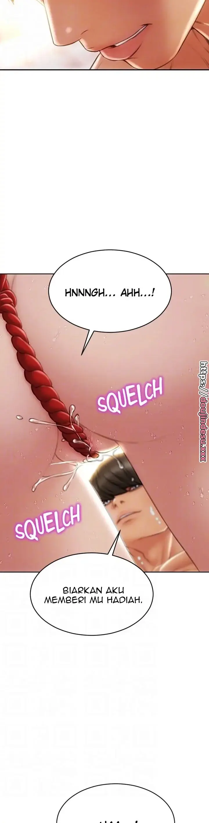 image-komik-komik-bad-guy-mojo-chapter-56-24/40