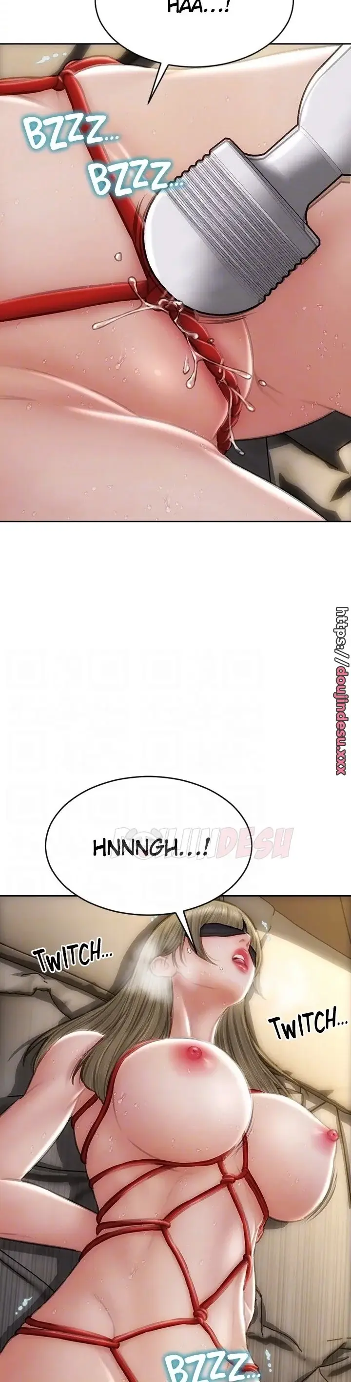 image-komik-komik-bad-guy-mojo-chapter-56-25/40