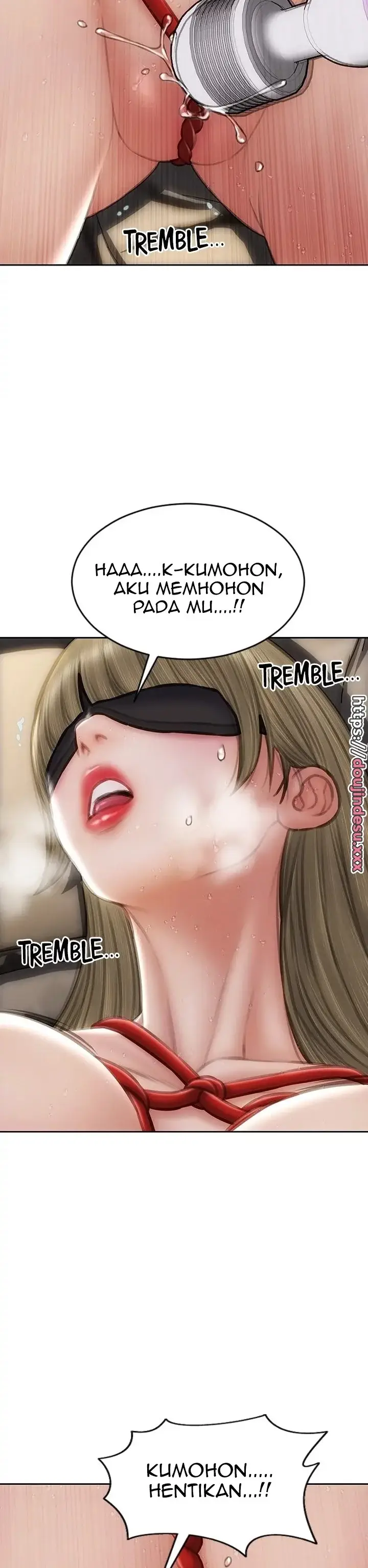 image-komik-komik-bad-guy-mojo-chapter-56-32/40