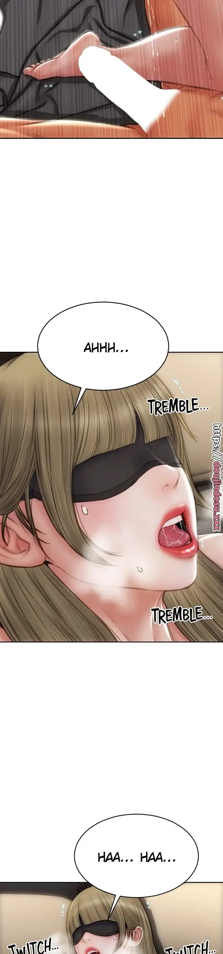 image-komik-komik-bad-guy-mojo-chapter-56-34/40