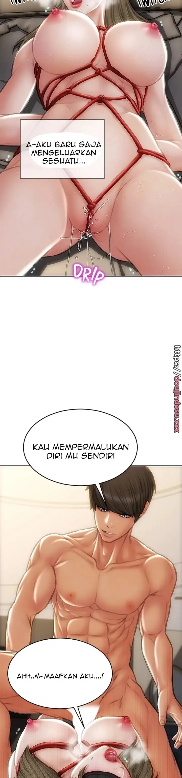 image-komik-komik-bad-guy-mojo-chapter-56-35/40