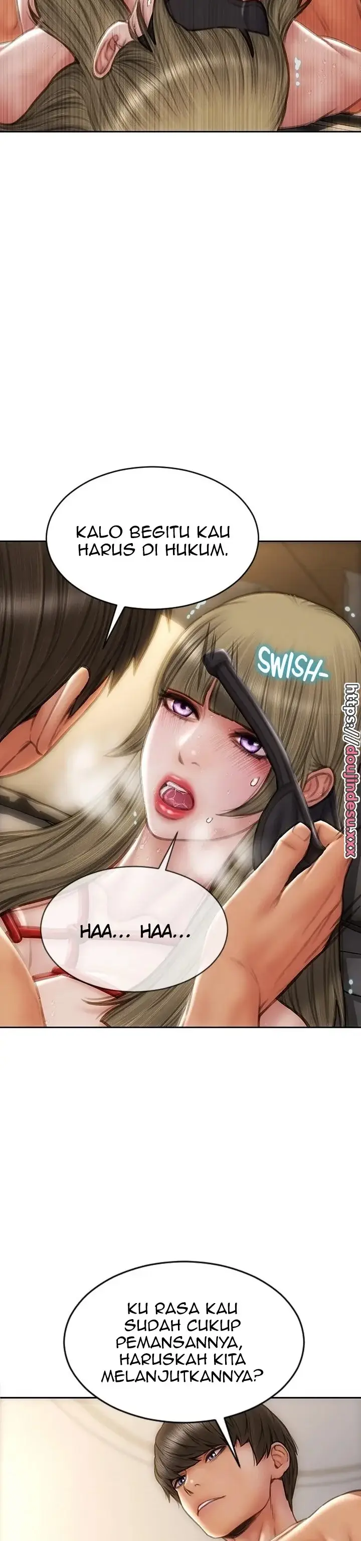 image-komik-komik-bad-guy-mojo-chapter-56-36/40