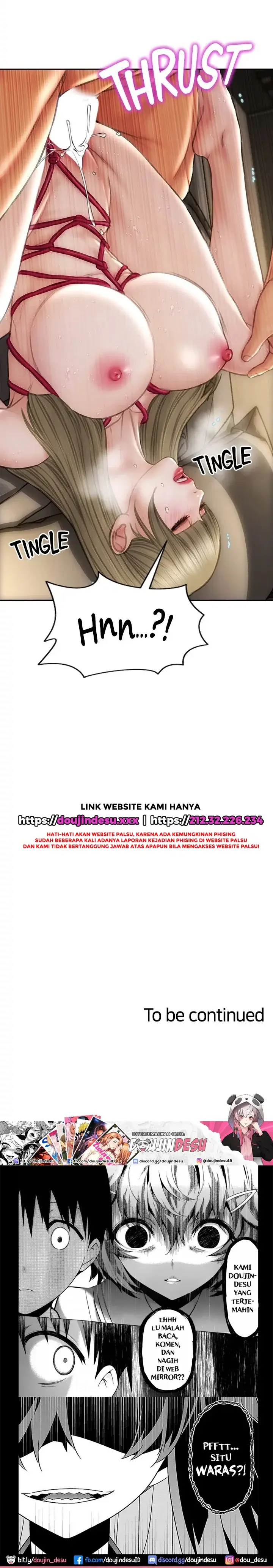 image-komik-komik-bad-guy-mojo-chapter-56-38/40