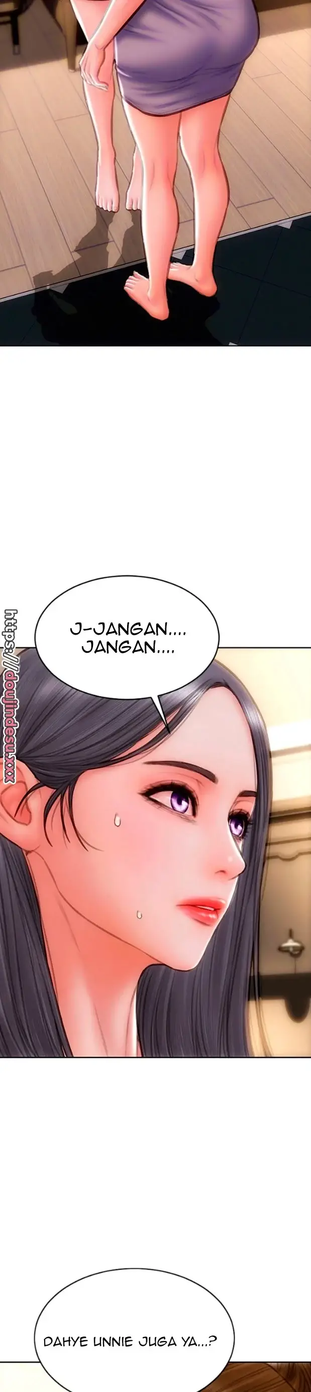 image-komik-komik-bad-guy-mojo-chapter-58-1/41