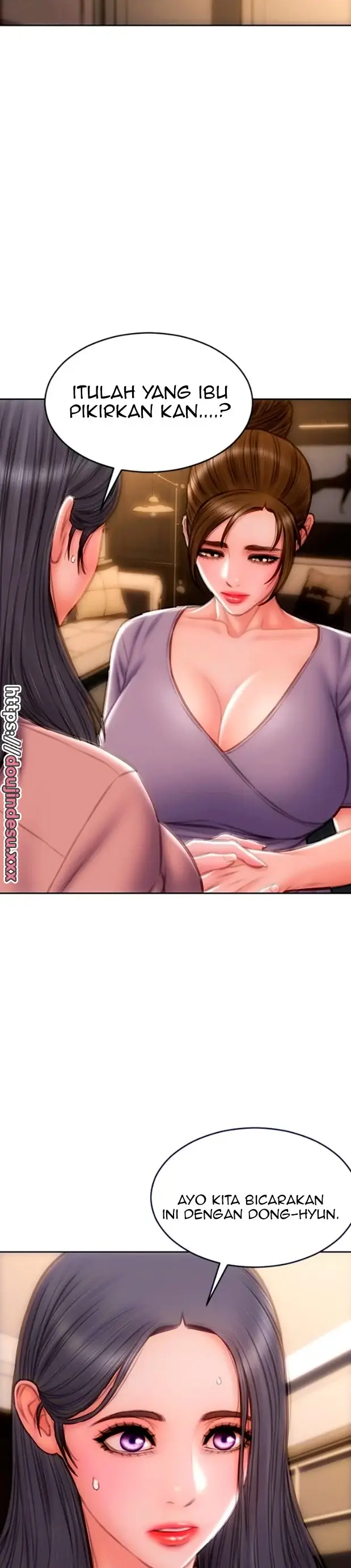 image-komik-komik-bad-guy-mojo-chapter-58-3/41