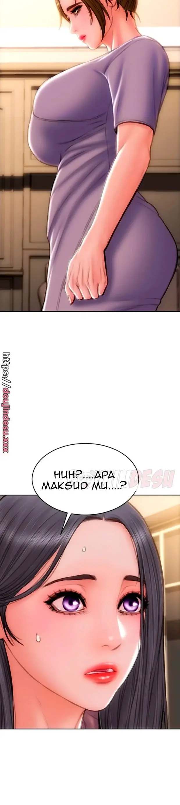 image-komik-komik-bad-guy-mojo-chapter-58-5/41