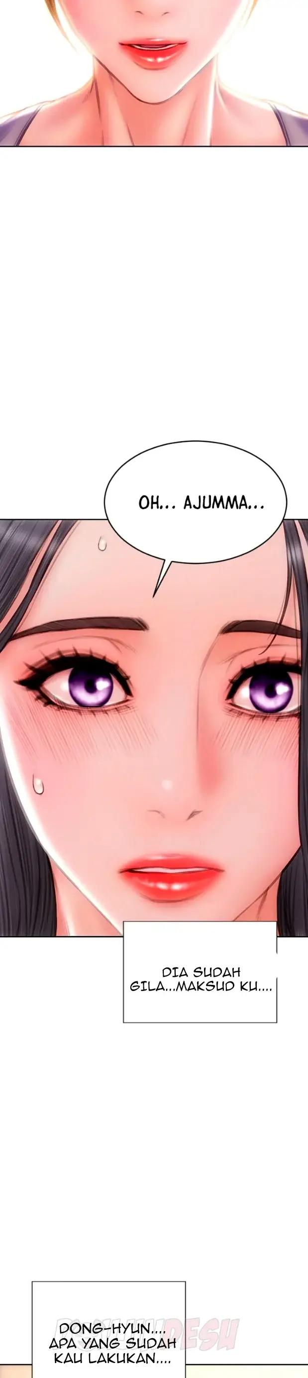 image-komik-komik-bad-guy-mojo-chapter-58-7/41