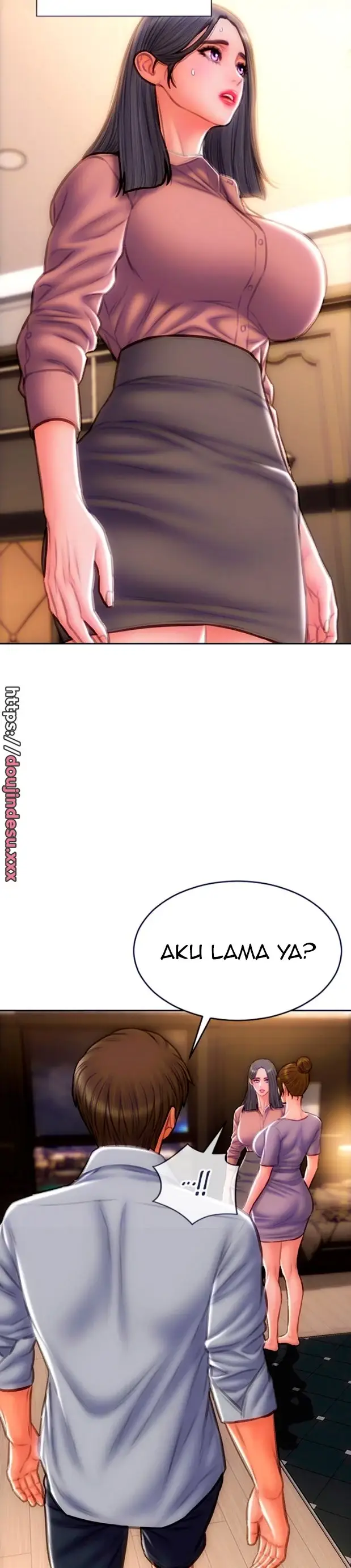 image-komik-komik-bad-guy-mojo-chapter-58-8/41