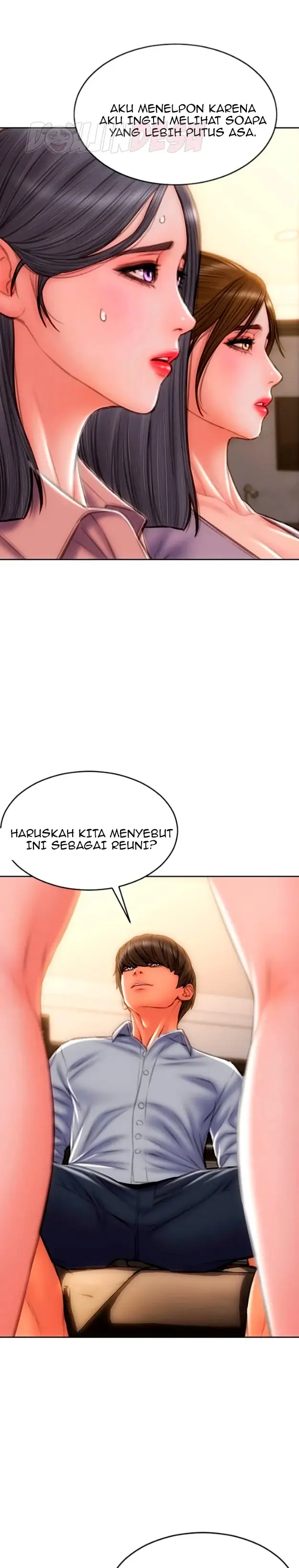 image-komik-komik-bad-guy-mojo-chapter-58-10/41