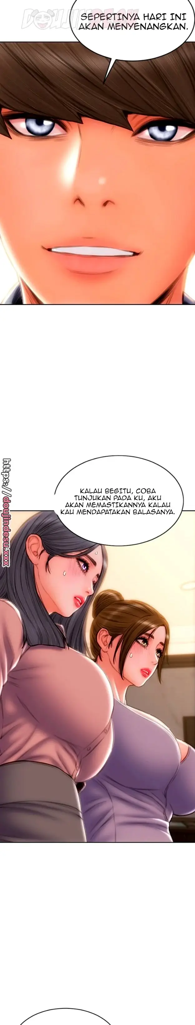 image-komik-komik-bad-guy-mojo-chapter-58-11/41