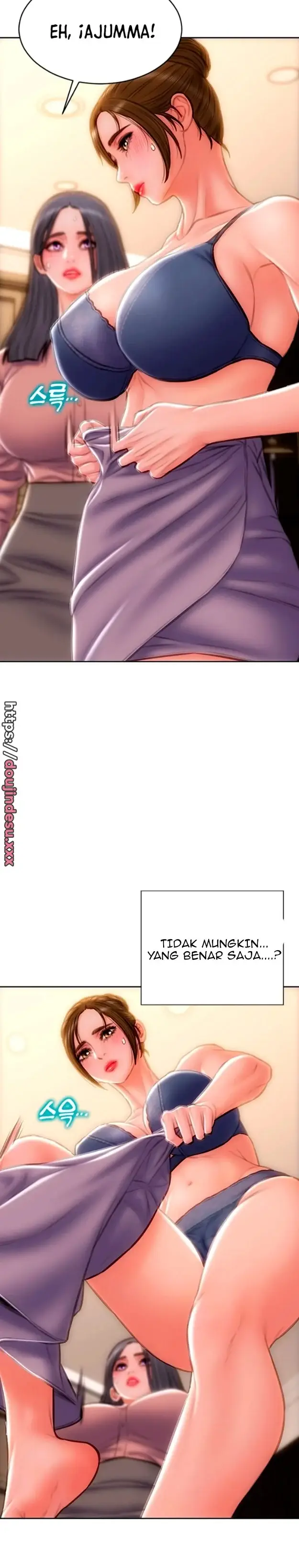 image-komik-komik-bad-guy-mojo-chapter-58-12/41