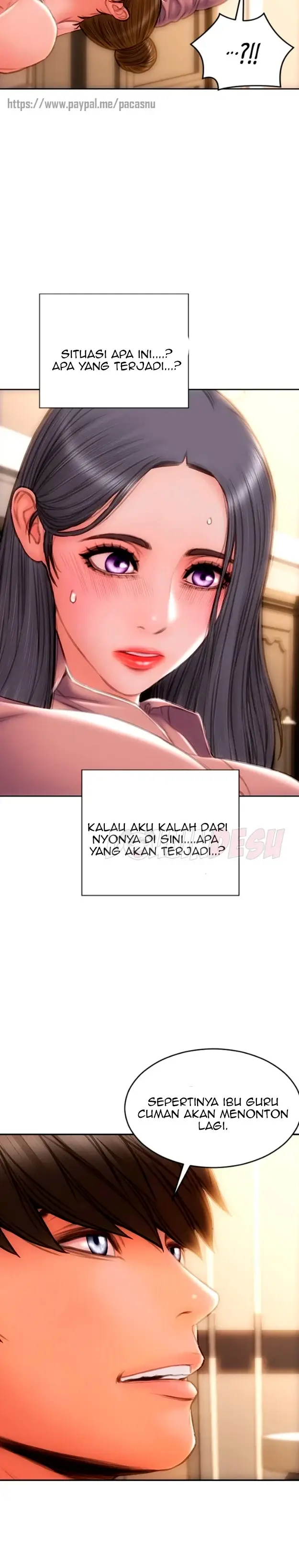 image-komik-komik-bad-guy-mojo-chapter-58-15/41