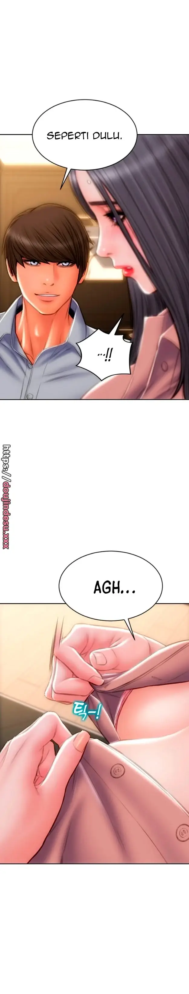 image-komik-komik-bad-guy-mojo-chapter-58-16/41