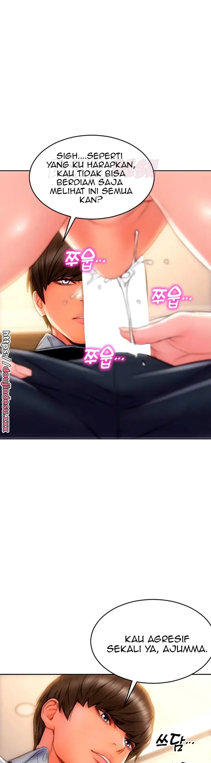 image-komik-komik-bad-guy-mojo-chapter-58-20/41