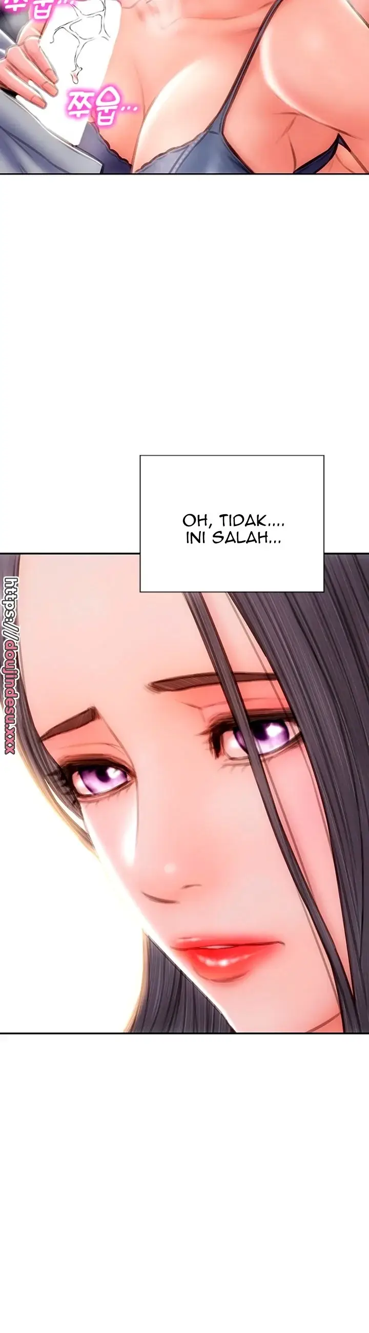 image-komik-komik-bad-guy-mojo-chapter-58-24/41