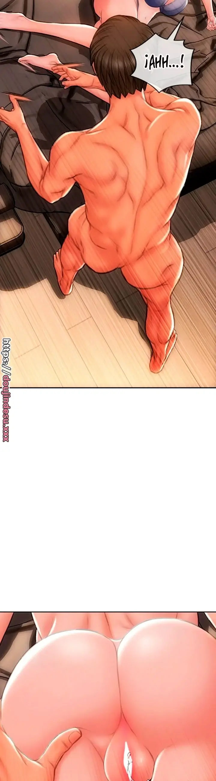 image-komik-komik-bad-guy-mojo-chapter-58-28/41