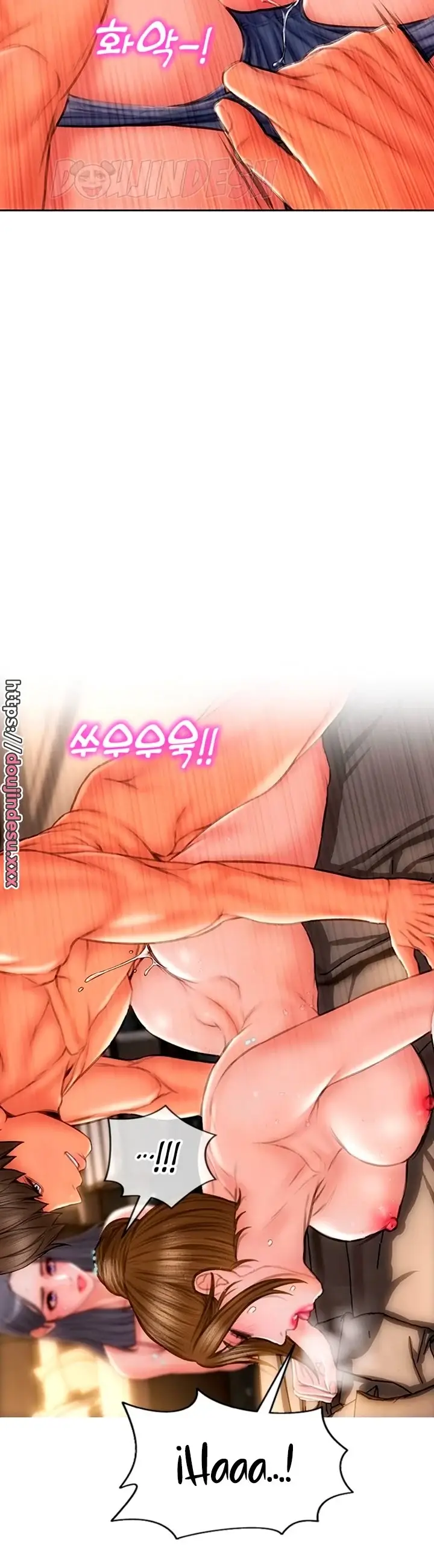 image-komik-komik-bad-guy-mojo-chapter-58-29/41