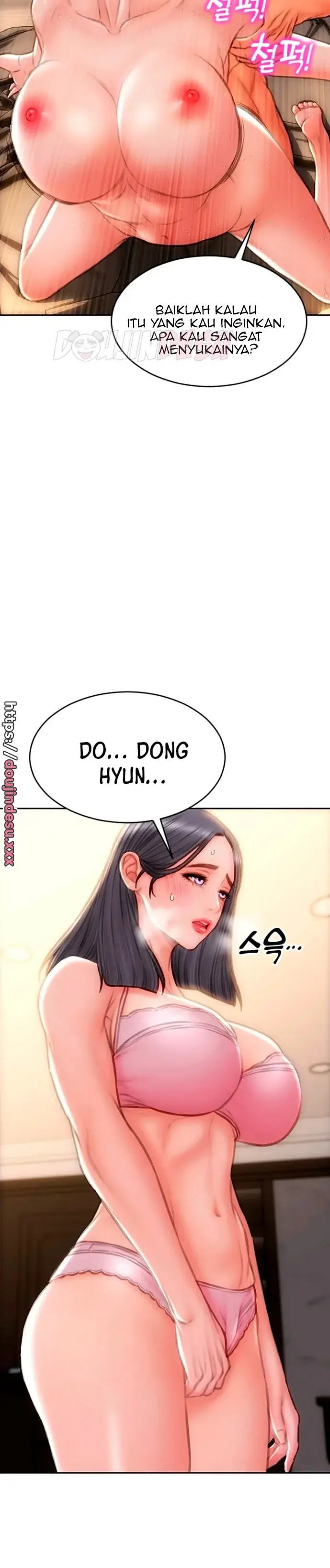 image-komik-komik-bad-guy-mojo-chapter-58-38/41