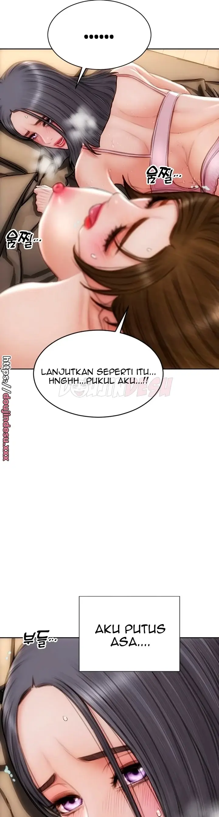 image-komik-komik-bad-guy-mojo-chapter-59-2/41