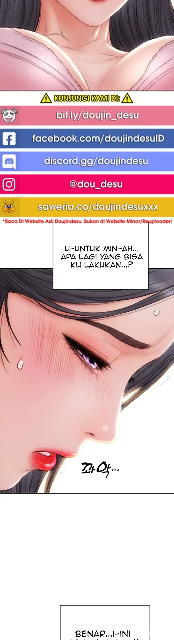 image-komik-komik-bad-guy-mojo-chapter-59-14/41