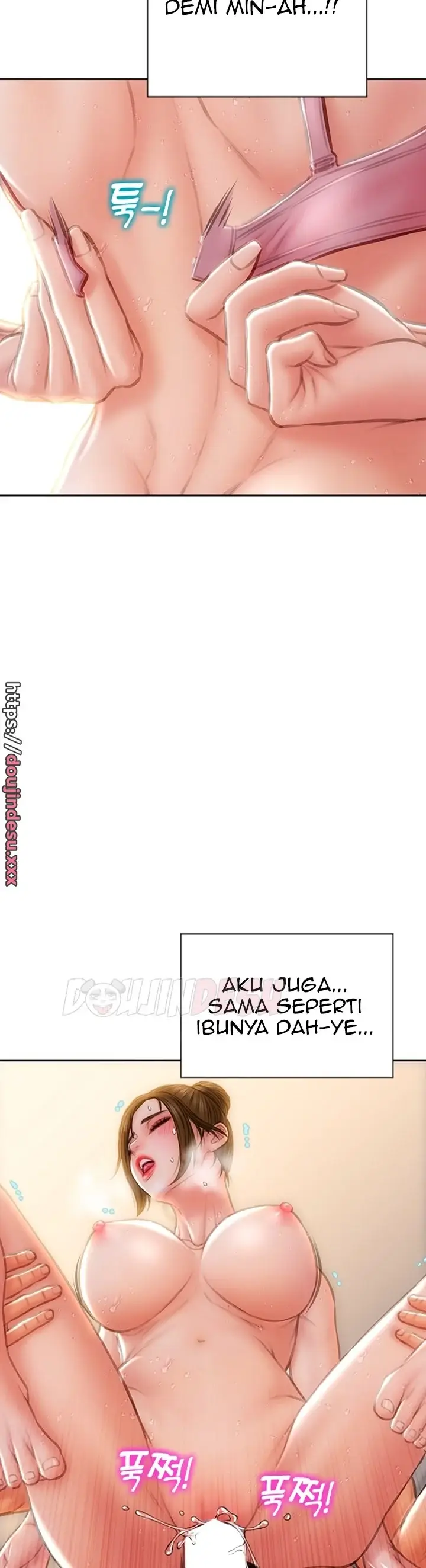 image-komik-komik-bad-guy-mojo-chapter-59-15/41