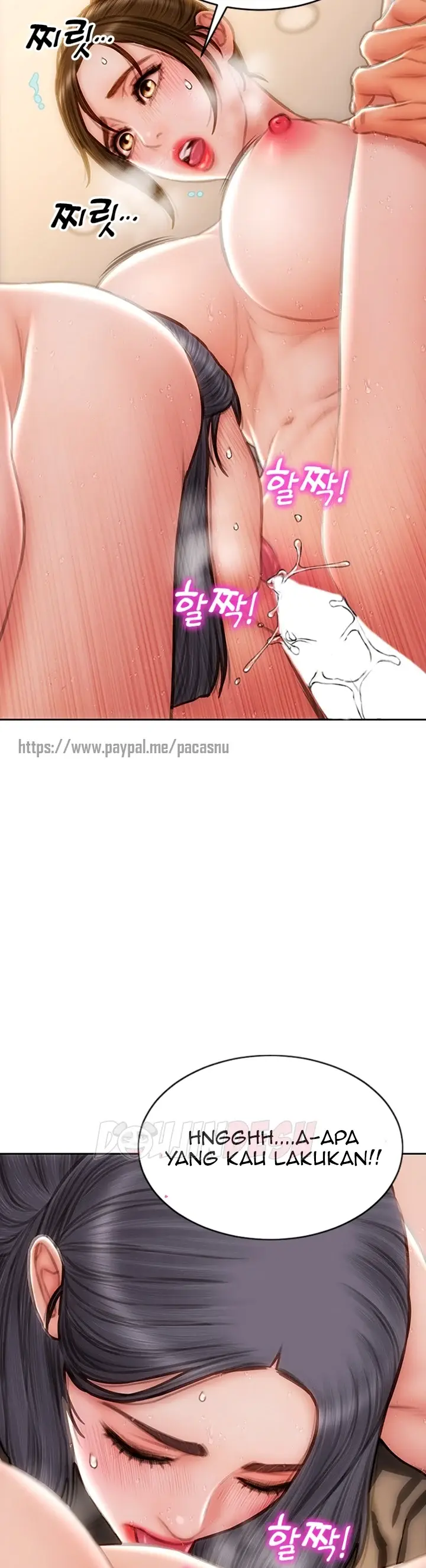 image-komik-komik-bad-guy-mojo-chapter-59-18/41