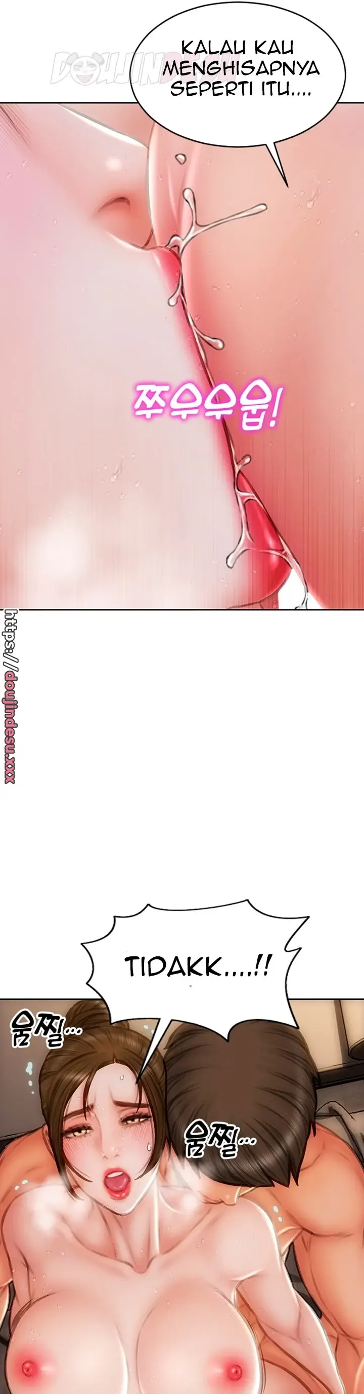 image-komik-komik-bad-guy-mojo-chapter-59-20/41